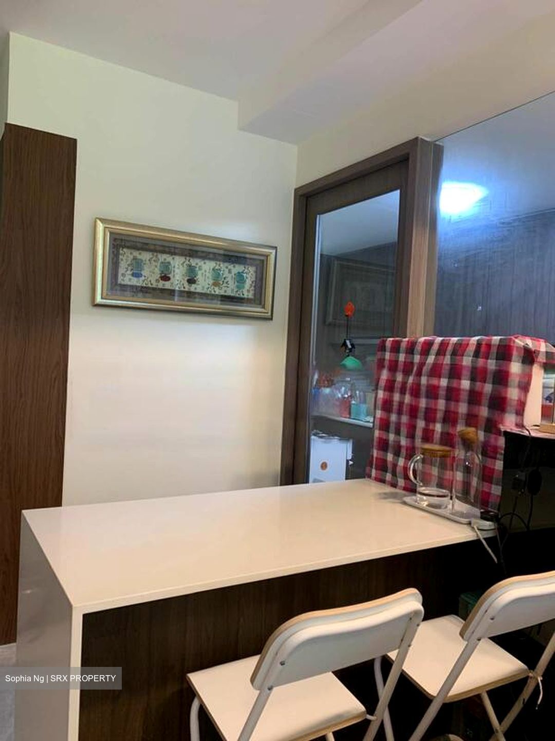 Kent Ridge Hill Residences (D5), Apartment #474366841